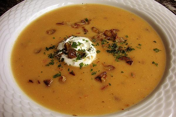 annas-pumpkin-cream-soup-with-chestnuts-90636